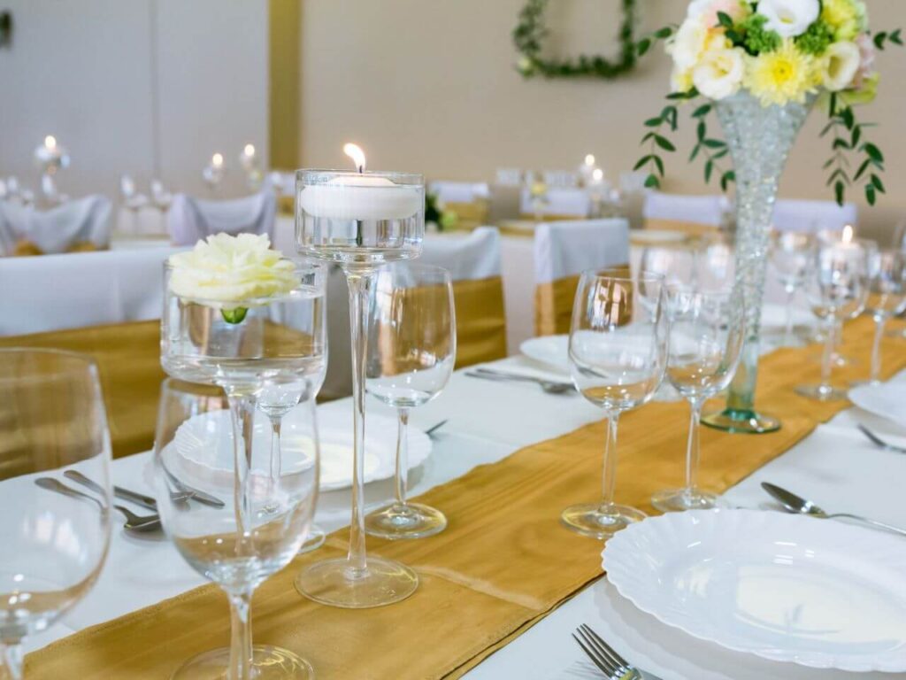 balaton étterem balatondfüred esküvői helyszín