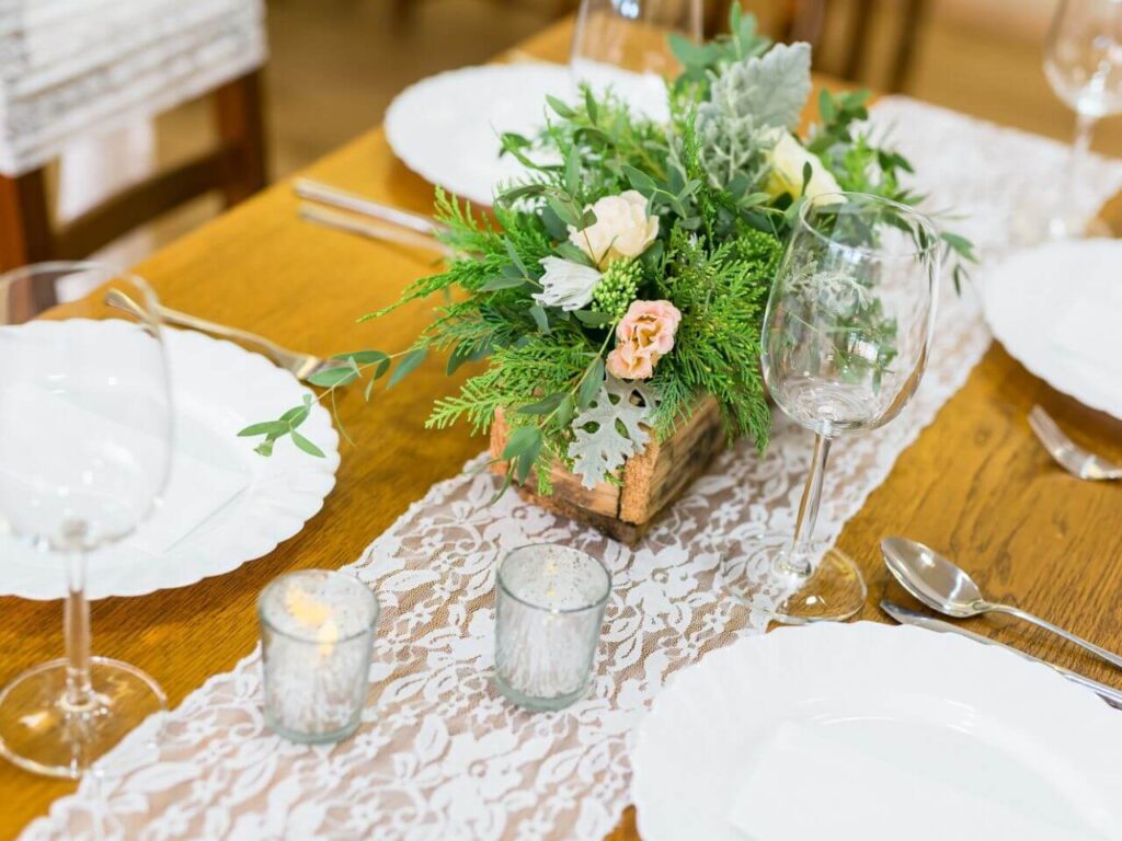 balaton étterem balatondfüred esküvői helyszín