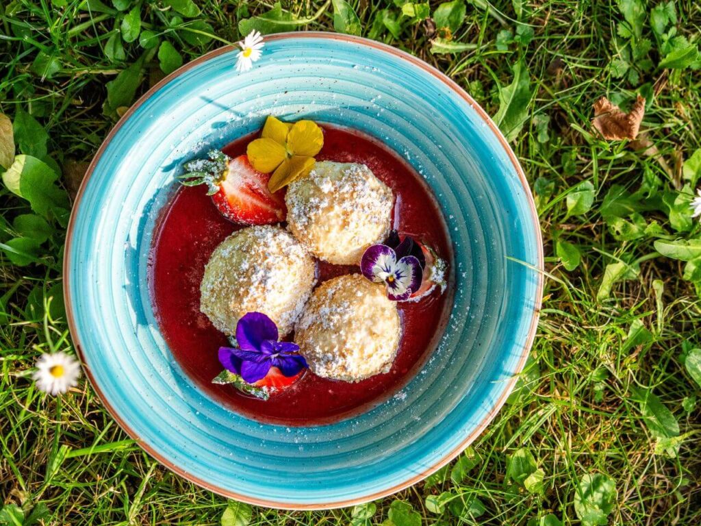 balaton étterem balatondfüred esküvői helyszín