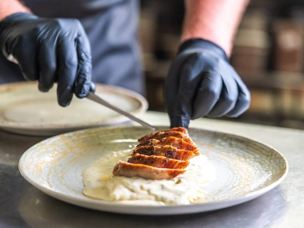 balaton étterem balatondfüred esküvői helyszín