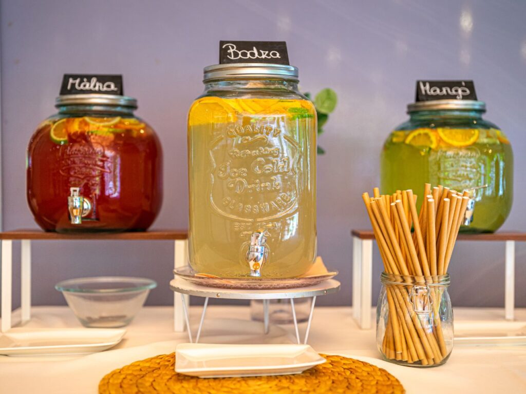 balaton étterem balatondfüred esküvői helyszín