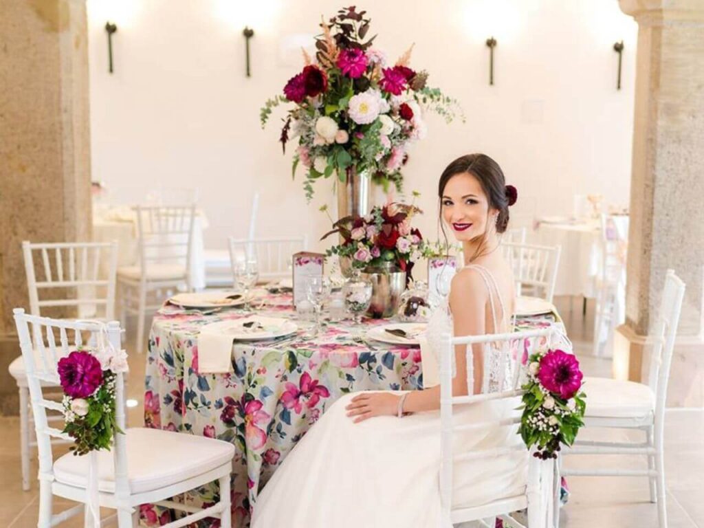 bánó birtok esküvői helyszín