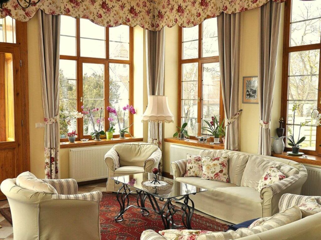 bánó birtok esküvői helyszín