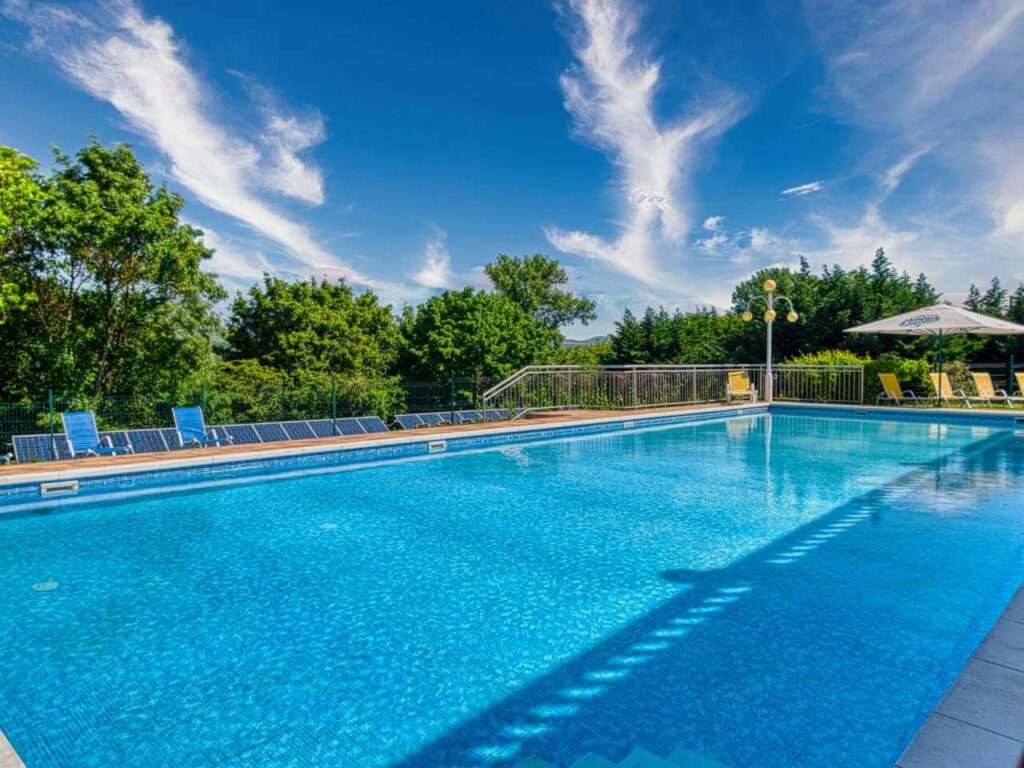 bellevue hotel esztergom esküvői helyszín