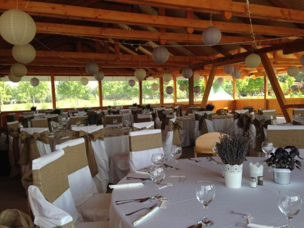 bodor major tahitótfalu esküvőhelyszín