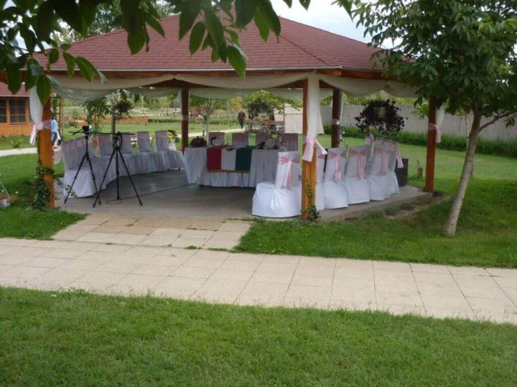 bodor major tahitótfalu esküvőhelyszín