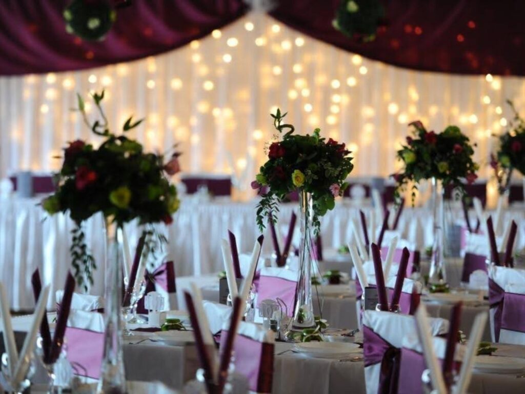 bodor major tahitótfalu esküvőhelyszín