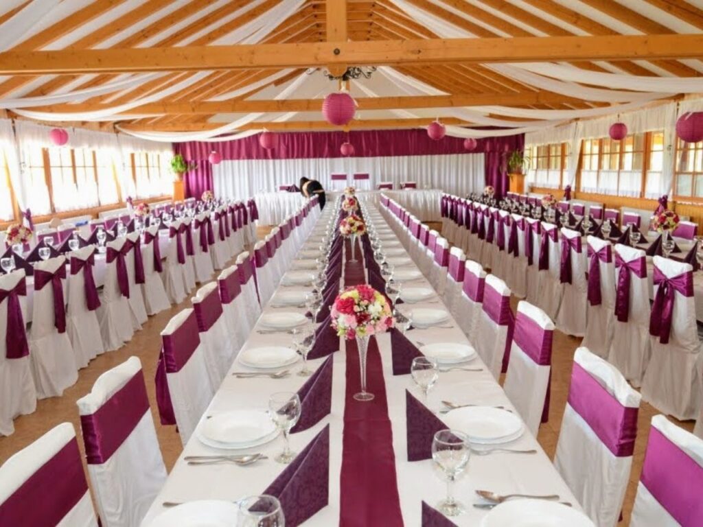 bodor major tahitótfalu esküvőhelyszín