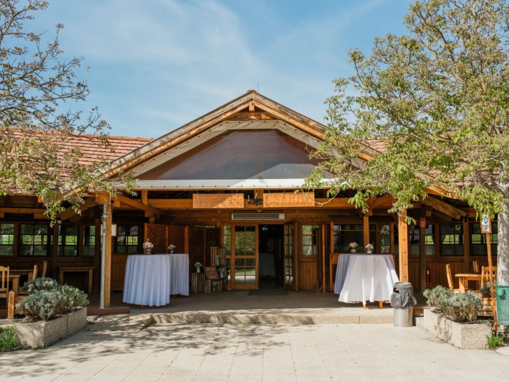 bodor major tahitótfalu esküvőhelyszín