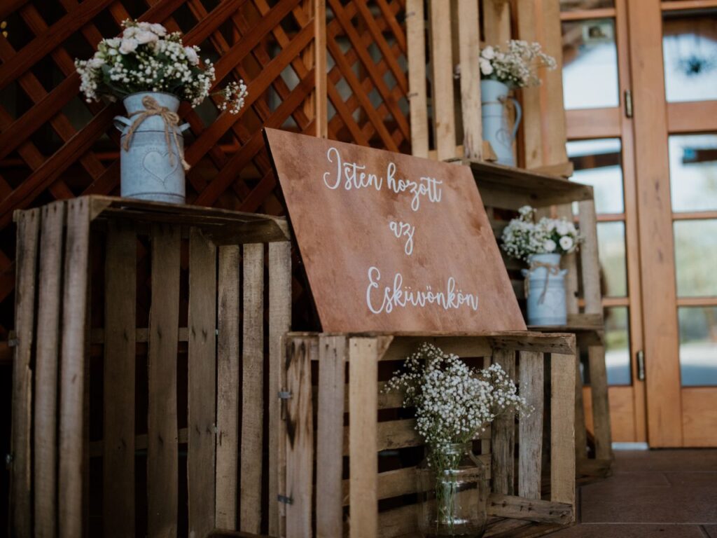 bodor major tahitótfalu esküvőhelyszín