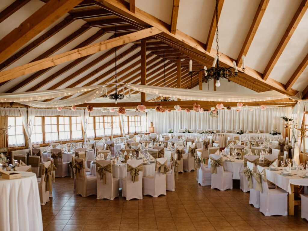 bodor major tahitótfalu esküvőhelyszín