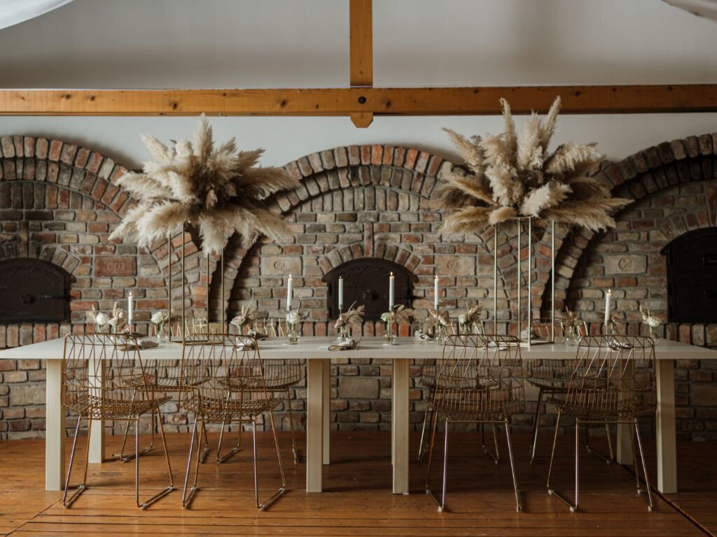 bodor major tahitótfalu esküvőhelyszín