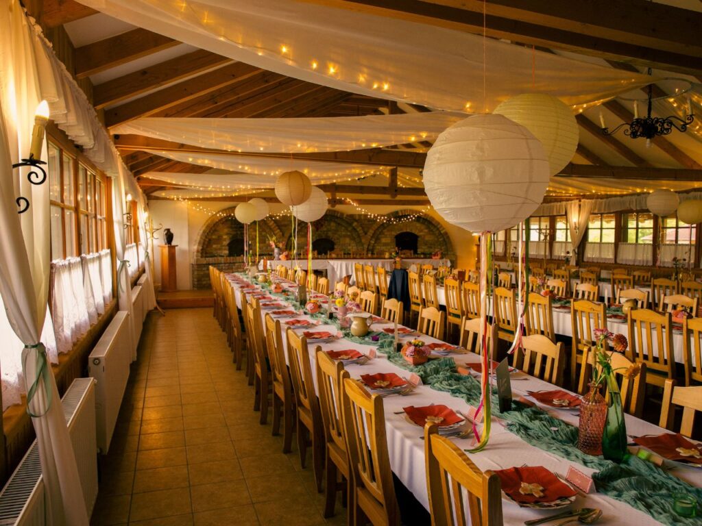 bodor major tahitótfalu esküvőhelyszín