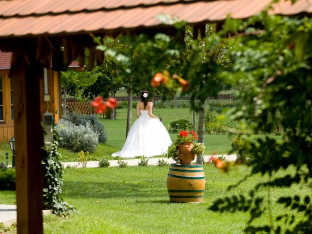 bodor major tahitótfalu esküvőhelyszín