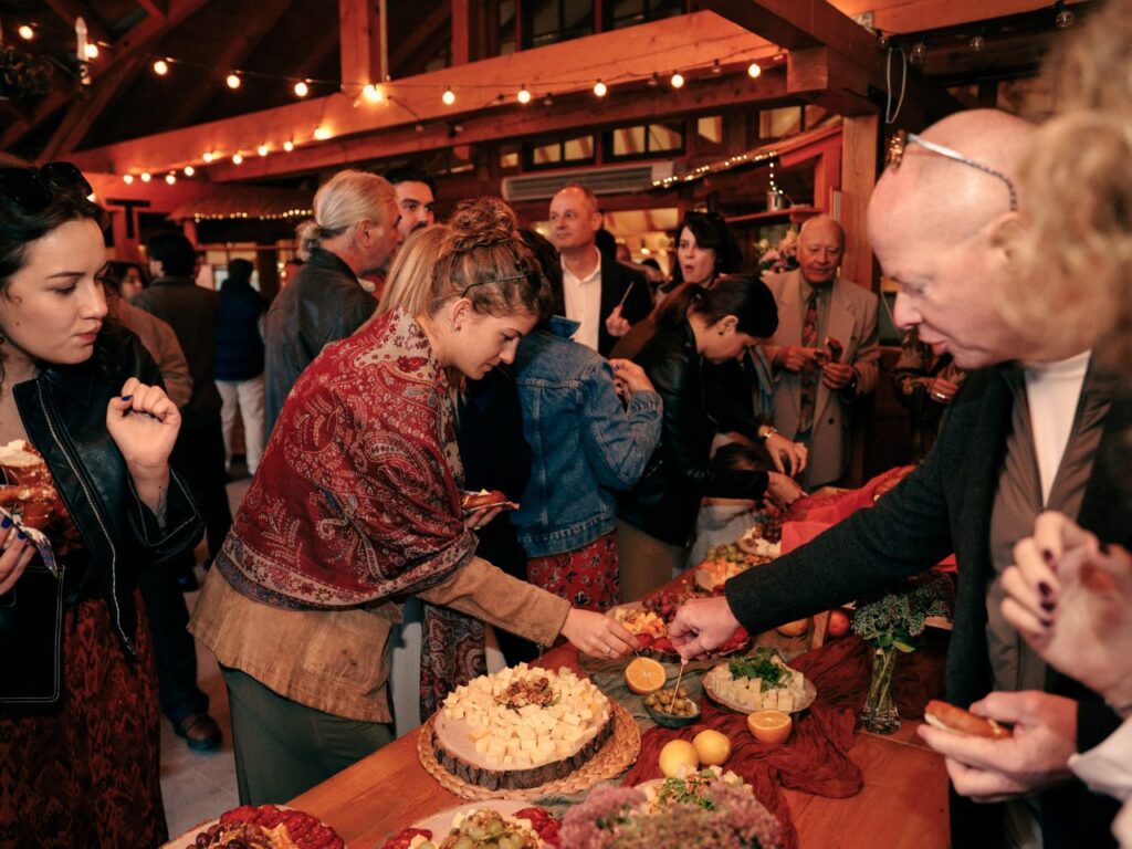 bodor major tahitótfalu esküvőhelyszín