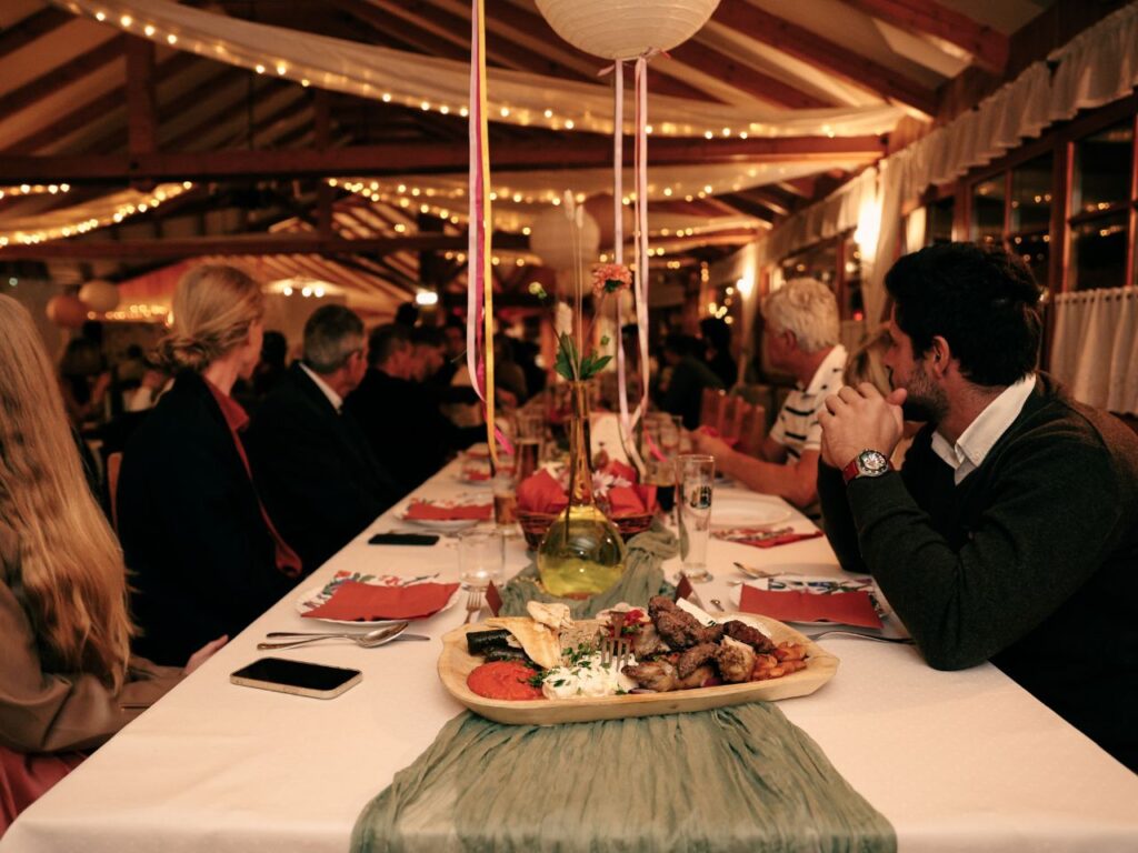 bodor major tahitótfalu esküvőhelyszín