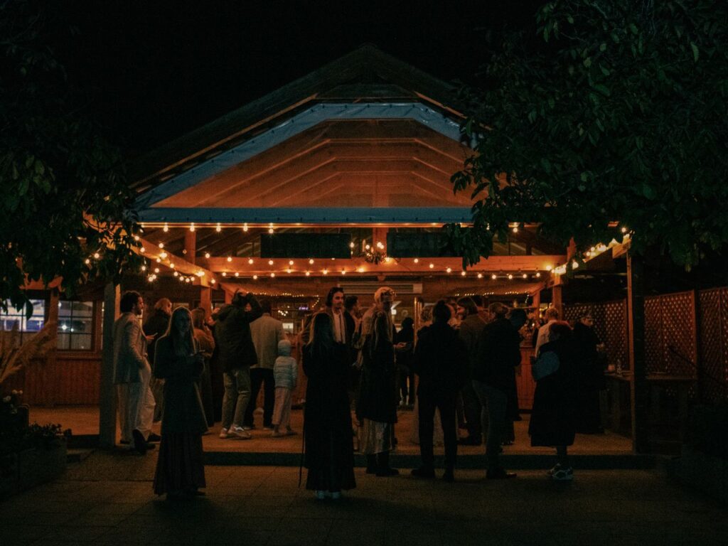 bodor major tahitótfalu esküvőhelyszín