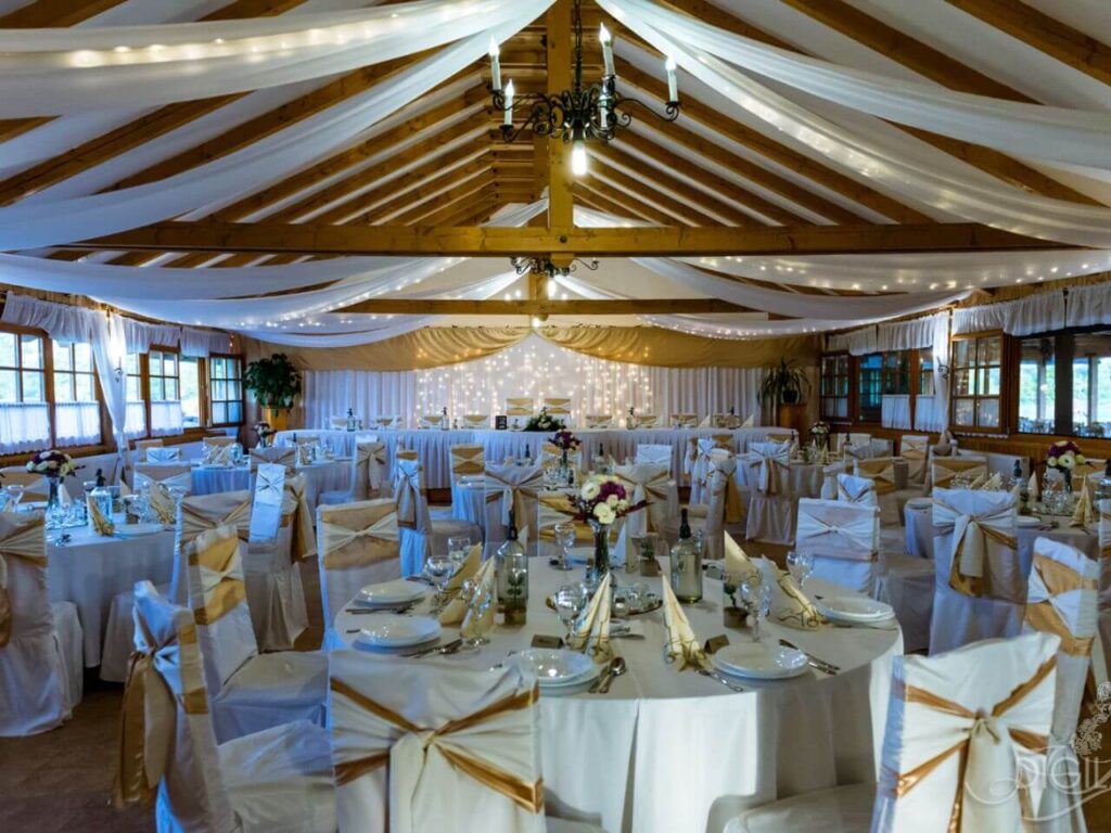 bodor major tahitótfalu esküvőhelyszín