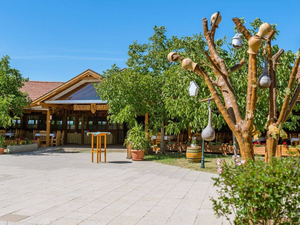 bodor major tahitótfalu esküvőhelyszín