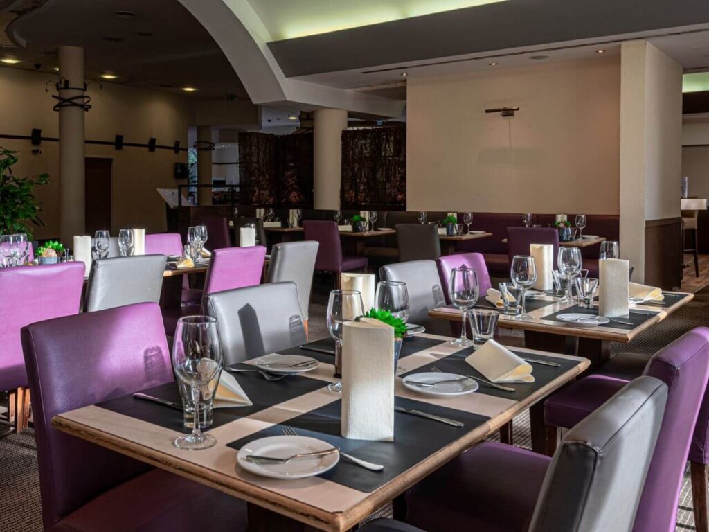 castrum hotel székesfehérvár esküvői helyszín