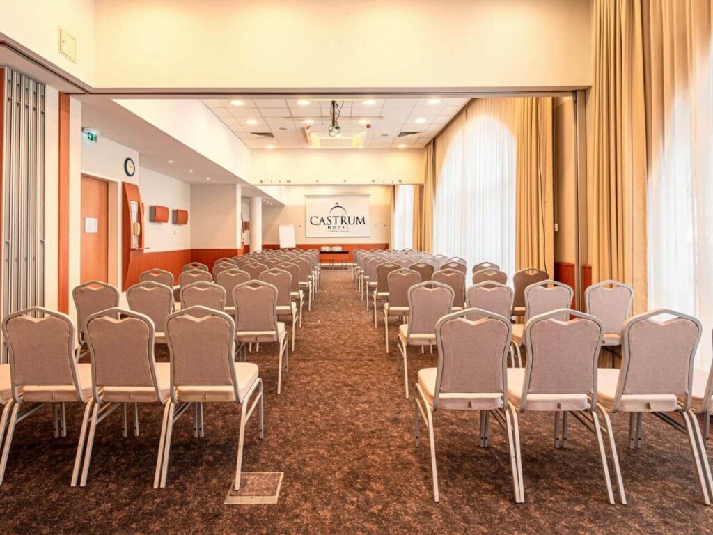 castrum hotel székesfehérvár esküvői helyszín