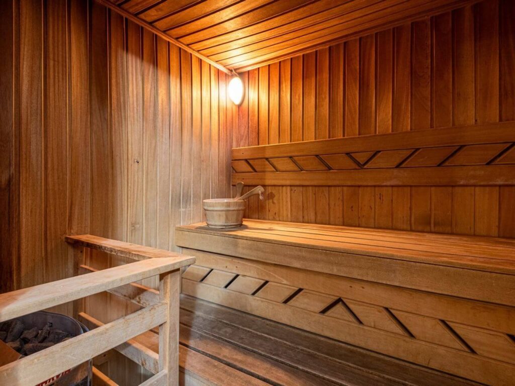 castrum hotel székesfehérvár esküvői helyszín