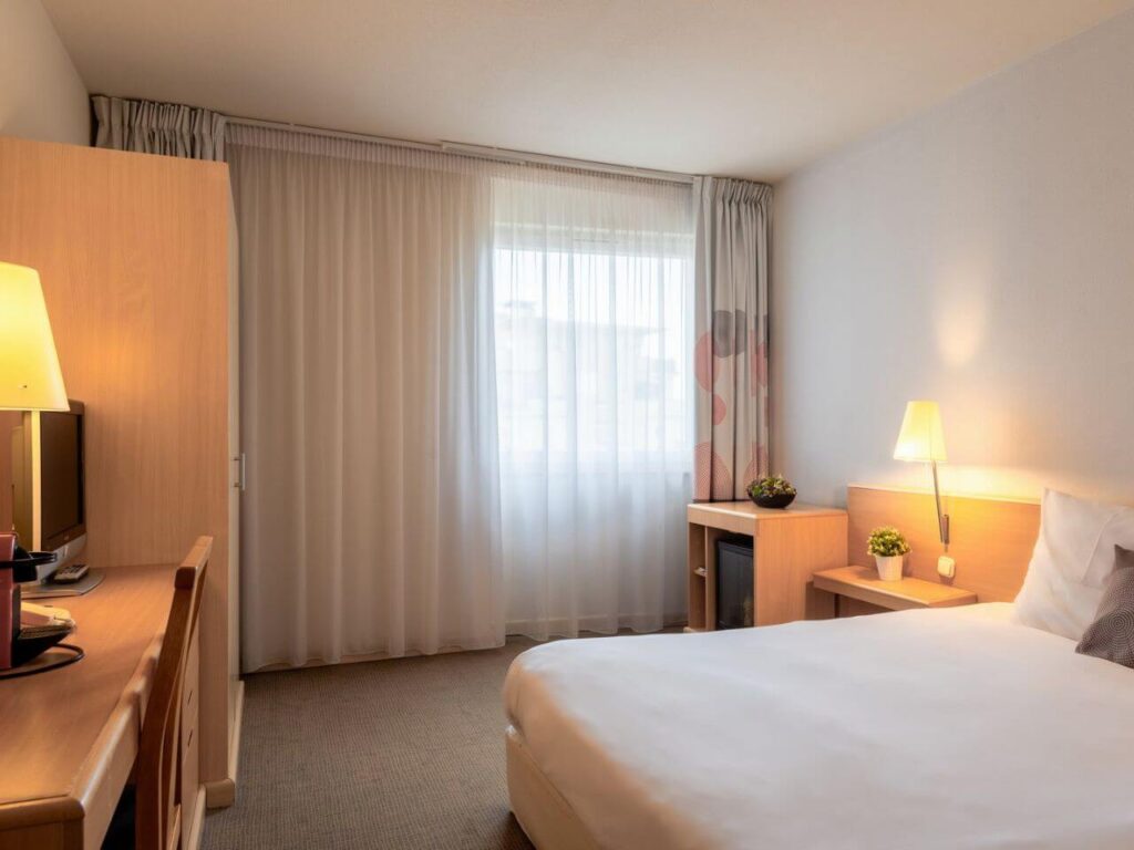 castrum hotel székesfehérvár esküvői helyszín