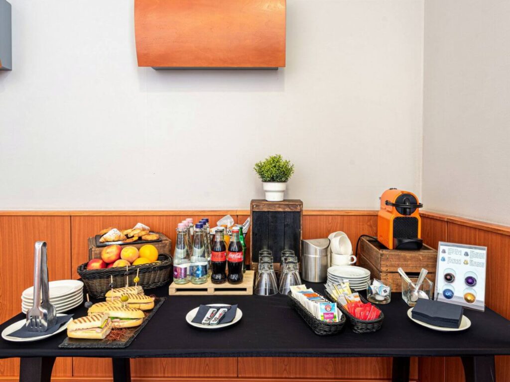 castrum hotel székesfehérvár esküvői helyszín