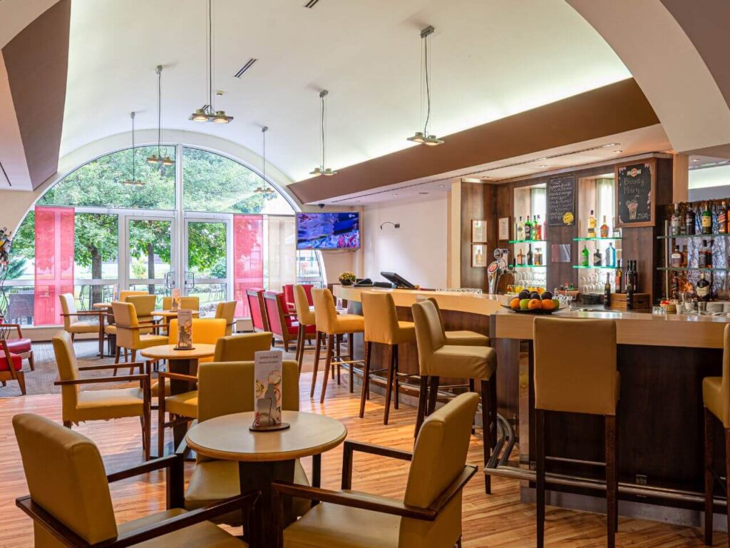 castrum hotel székesfehérvár esküvői helyszín