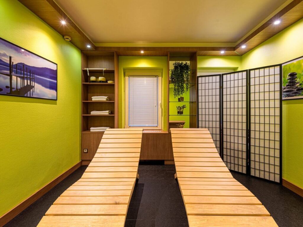 castrum hotel székesfehérvár esküvői helyszín