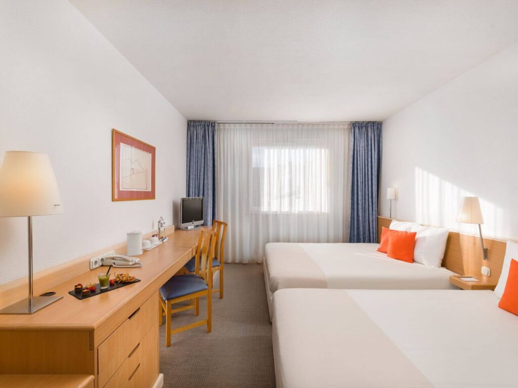 castrum hotel székesfehérvár esküvői helyszín