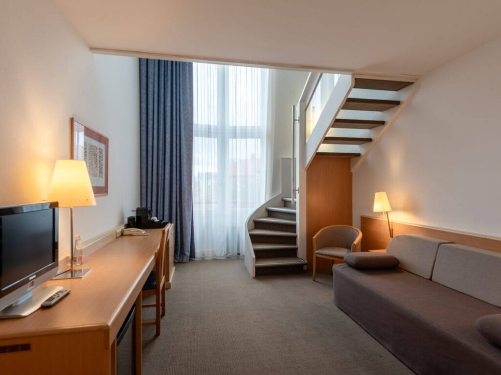 castrum hotel székesfehérvár esküvői helyszín