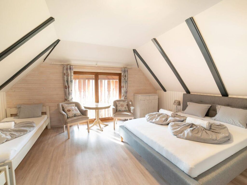 csodaszarvas tájpark vas megye esküvői helyszín