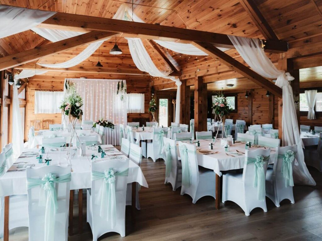 csodaszarvas tájpark vas megye esküvői helyszín