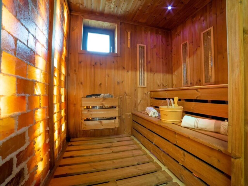 csodaszarvas tájpark vas megye esküvői helyszín