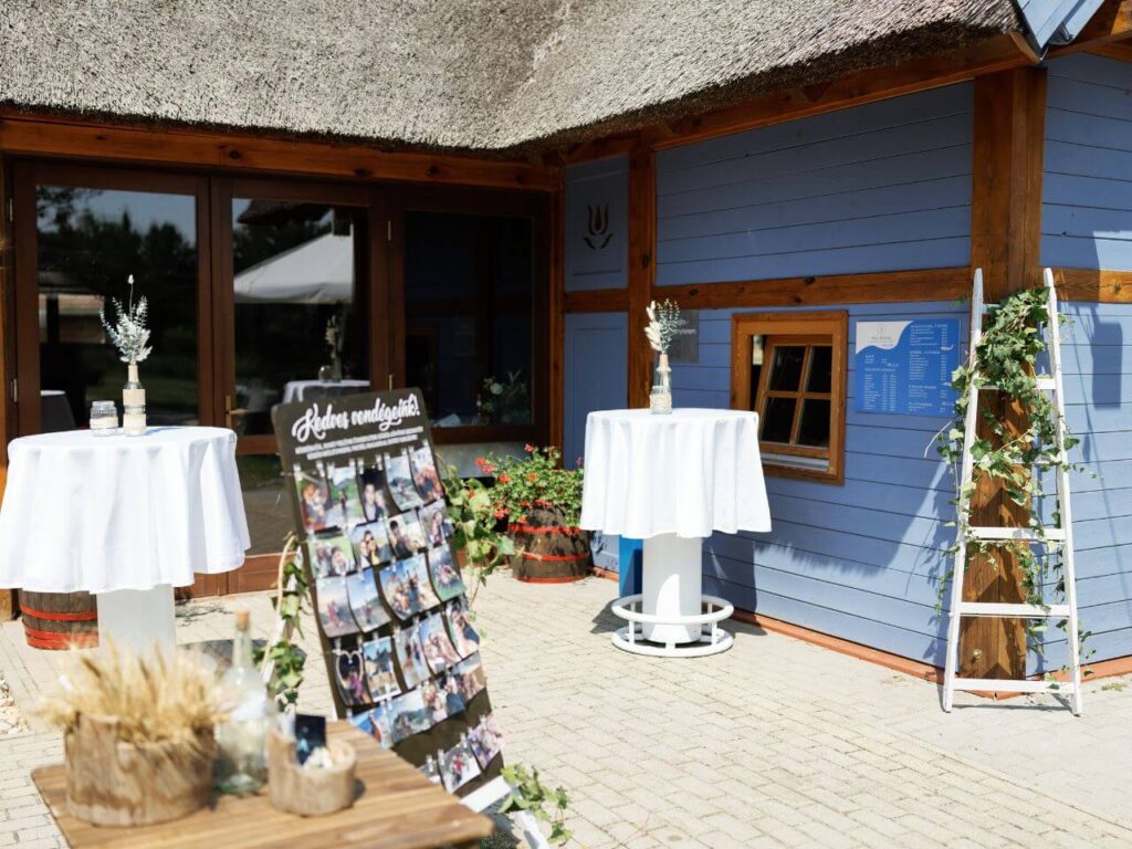 csodaszarvas tájpark vas megye esküvői helyszín