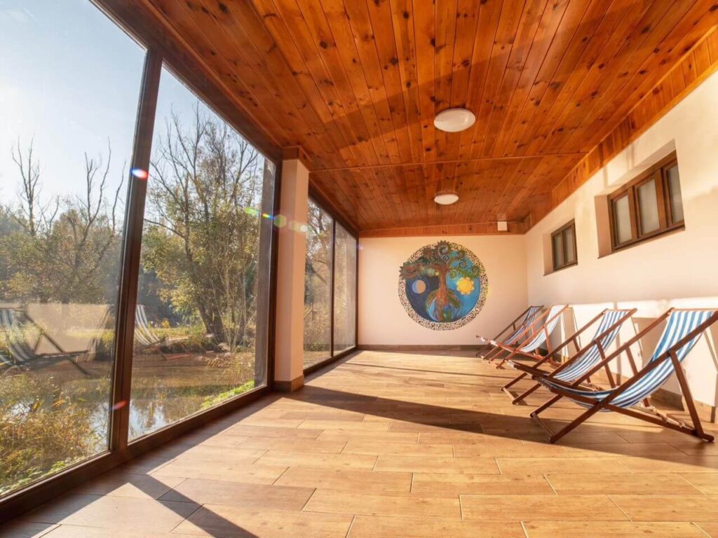 csodaszarvas tájpark vas megye esküvői helyszín