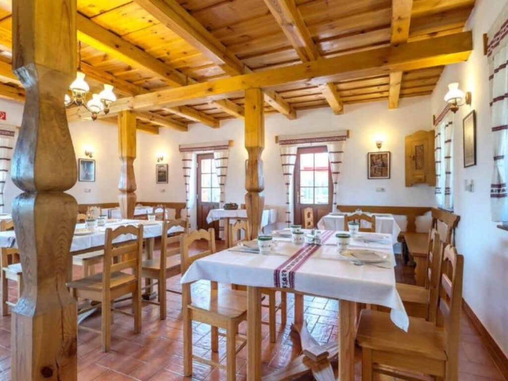 csodaszarvas tájpark vas megye esküvői helyszín