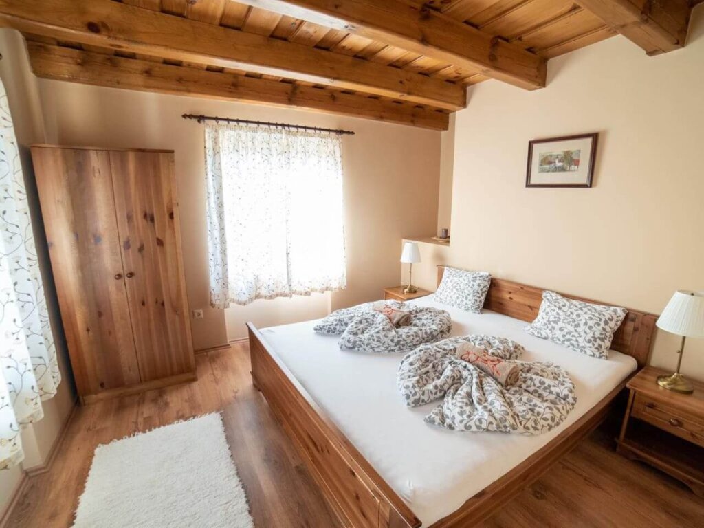 csodaszarvas tájpark vas megye esküvői helyszín