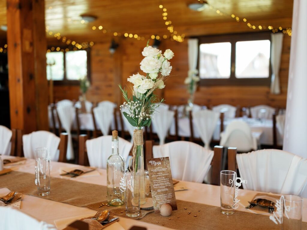 csodaszarvas tájpark vas megye esküvői helyszín