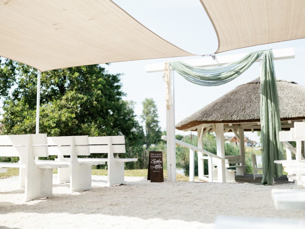 csodaszarvas tájpark vas megye esküvői helyszín