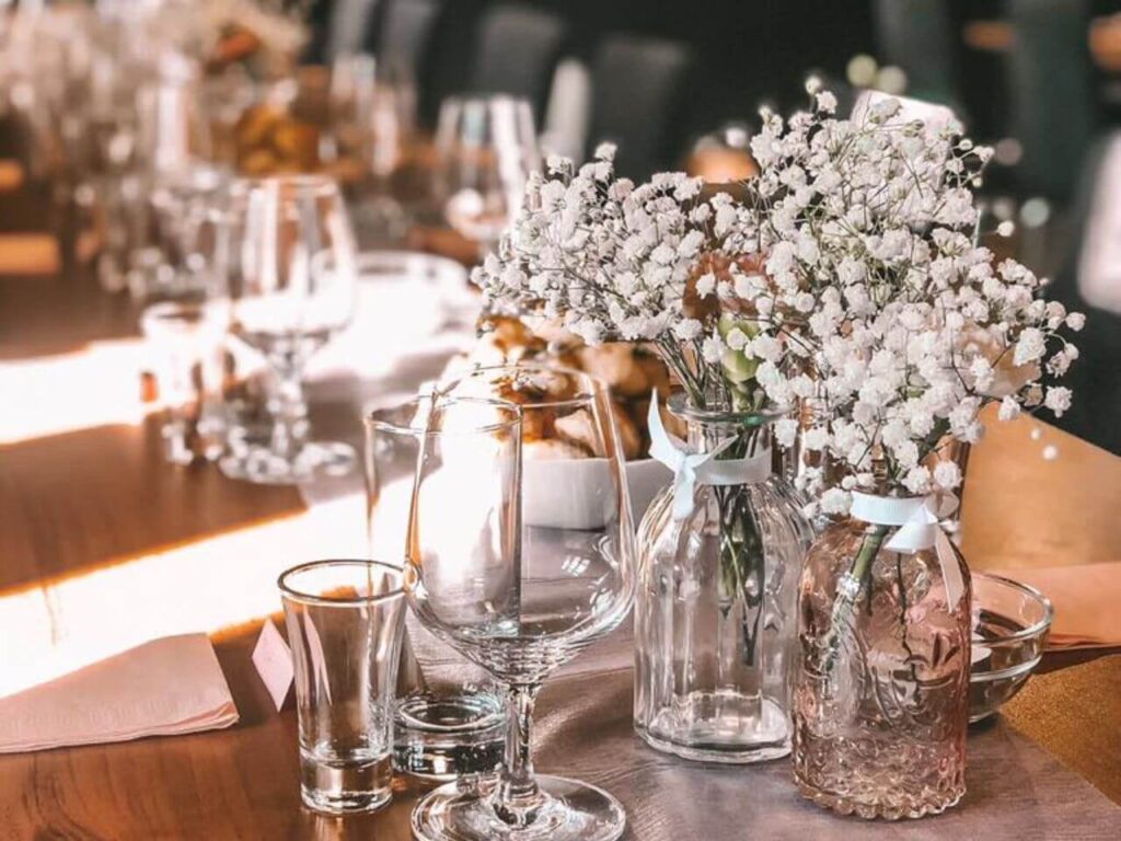 cuvée rendezvényház sárospatak esküvői helyszín