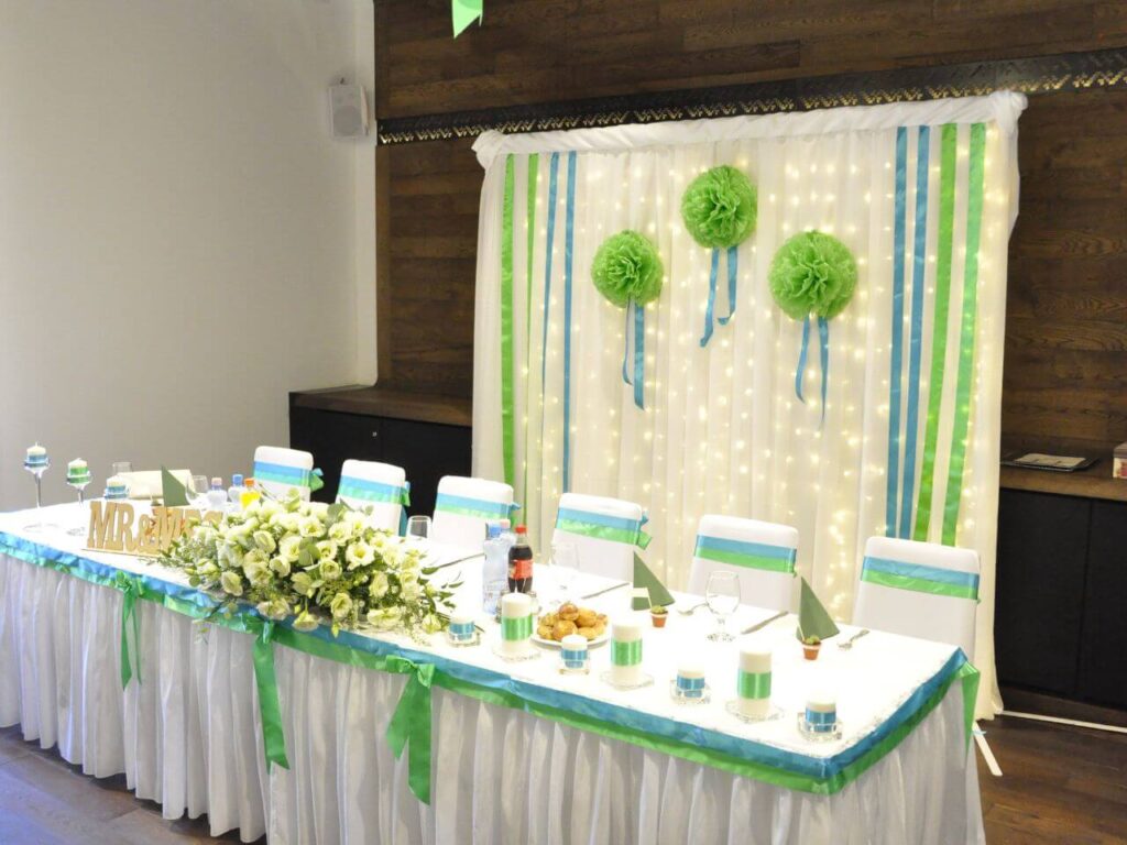 cuvée rendezvényház sárospatak esküvői helyszín