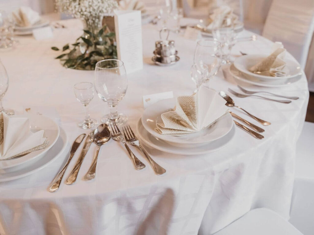 cuvée rendezvényház sárospatak esküvői helyszín