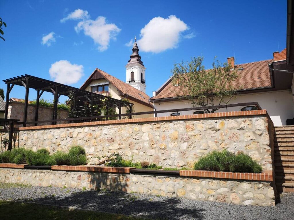 cuvée rendezvényház sárospatak esküvői helyszín