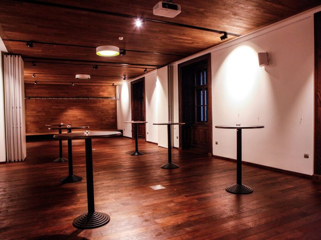 cuvée rendezvényház sárospatak esküvői helyszín