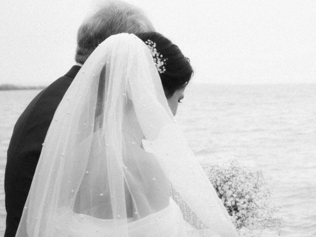 dalma panzió esküvőhelyszín