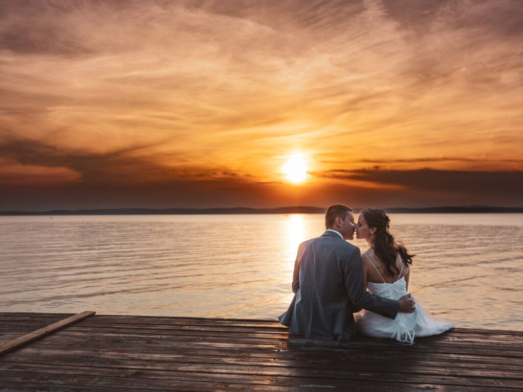 dalma panzió esküvőhelyszín