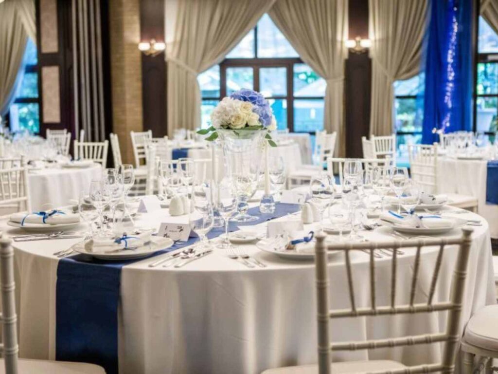 danubius grand hotel margitsziget