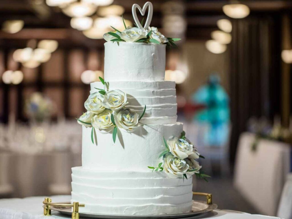 danubius grand hotel margitsziget